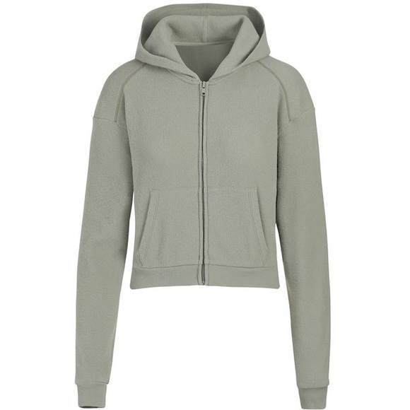 SOLD - Duplicate Post Error - Picture 3 of 7